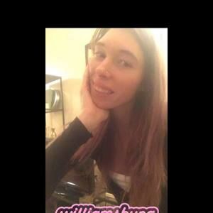 Meet your Posher, Princess amberose